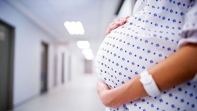 几个月会胎停育 t01a18f52f006286f49.jpg