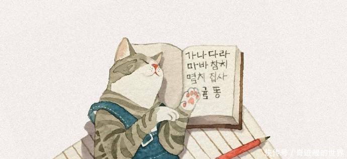 朋友圈中最火的18个冷笑话:句句精辟,让人无法