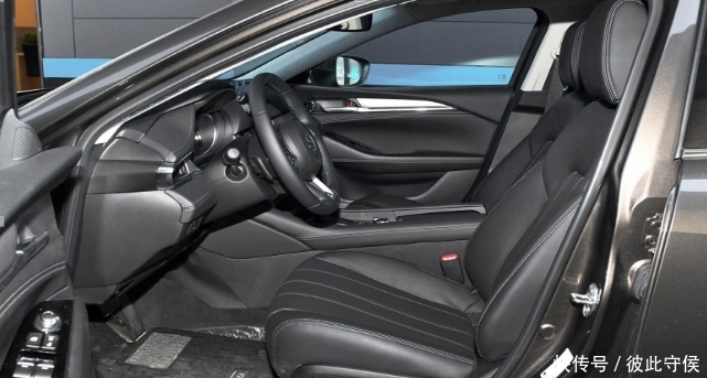 如何让人不失望