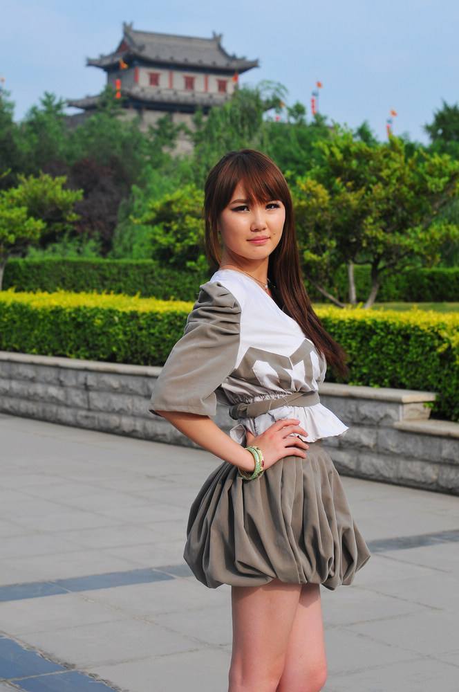 陕西信合汉中办事