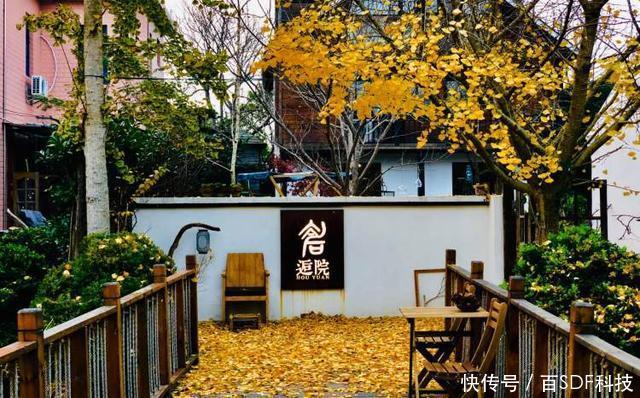 t01a1be1bca788d94c2.jpg?size=640x398