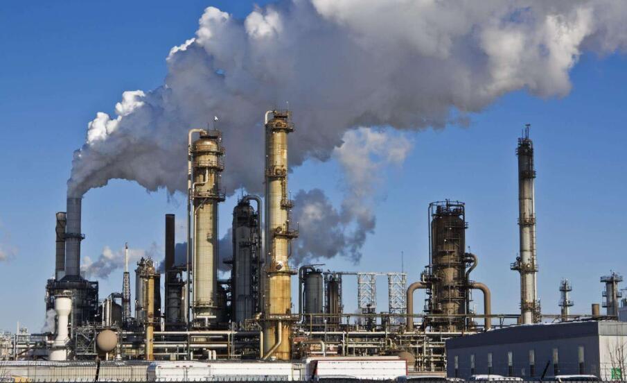 美国伊朗问题开始