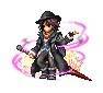 《FFBE》新NV深红剑亚丹正式登场!