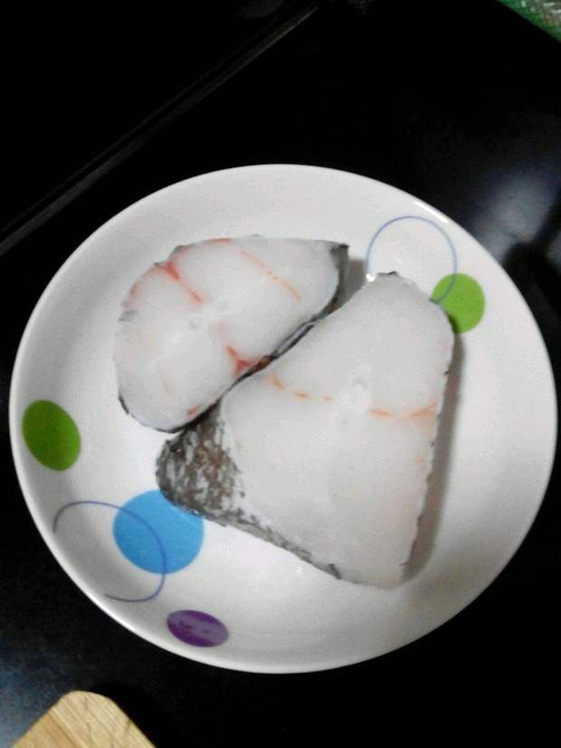 冰冻鳕鱼块怎么做好吃