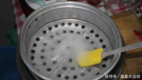都匀饭店名吃蛙鱼,学自己做,在家也享美味美食家乡徐州图片