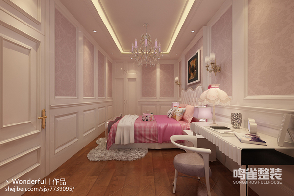 钢结构图纸是什么图纸(钢结构图纸审核要点) 结构电力行业设计 第1张 钢结构图纸是什么图纸(钢结构图纸审核要点) 结构电力行业设计 第1张