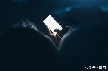t01a251db687b50b609.png?size=361x240