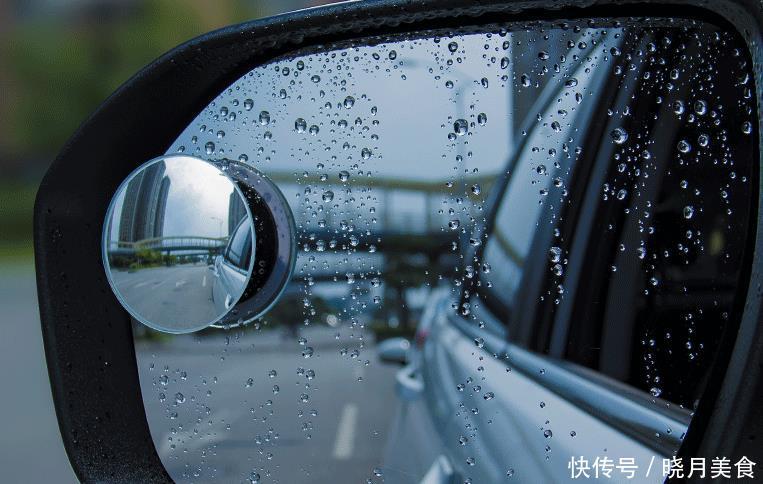 信用卡有必要办吗