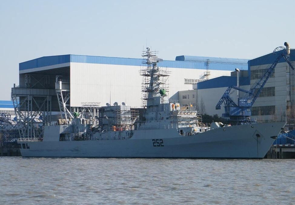 巴基斯坦还有这样的后台?送钱让他买中国装备