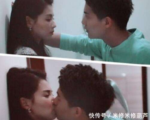 重磅消息!一线女星刘涛被爆出轨睡小鲜肉?背后