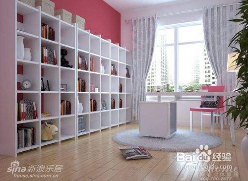 改建承重墙(承重墙改建成功案例) 钢结构玻璃栈道施工 第3张 改建承重墙(承重墙改建成功案例) 钢结构玻璃栈道施工 第3张