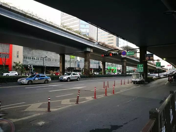 情报 | 余杭东湖挂牌一商住地 钱江经济开发区总规出炉