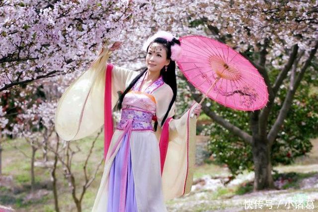 5月11号偏财找上门三生肖，下半个月发财致富