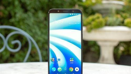 HTCU12life配置怎么样HTCU12life多少钱_【快