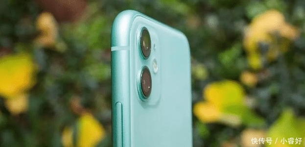 苹果官网买手机