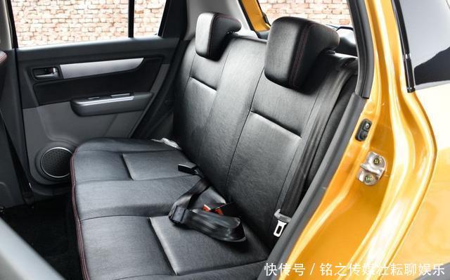 没有驾驶证能买车吗