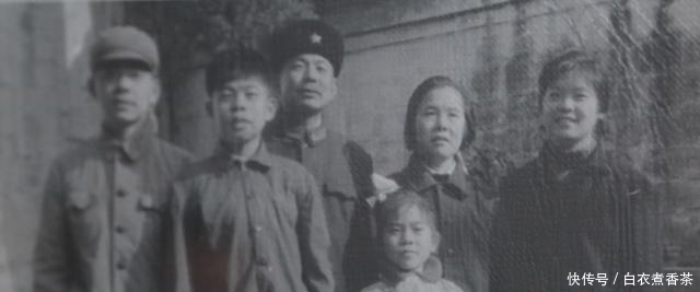 大业勋章是真的吗