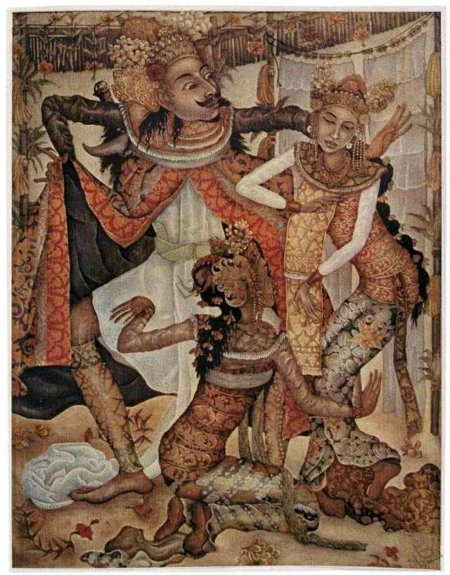 毛主席笑得最灿烂的一张图:他看到了什么,笑得如此开心?