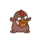t01a36b047eb10f515e.gif?size=80x80