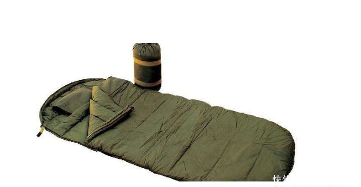 带3岁以内岁娃假期出游,你要准备的清单都在这