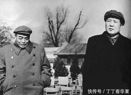 毛岸英牺牲后,遗体一直没运回国内安葬,这是为何?