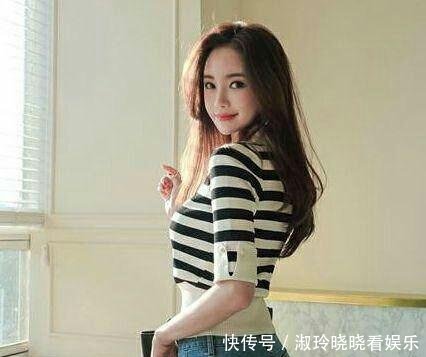 深夜心烦睡不着的说说,句句痛到心里!