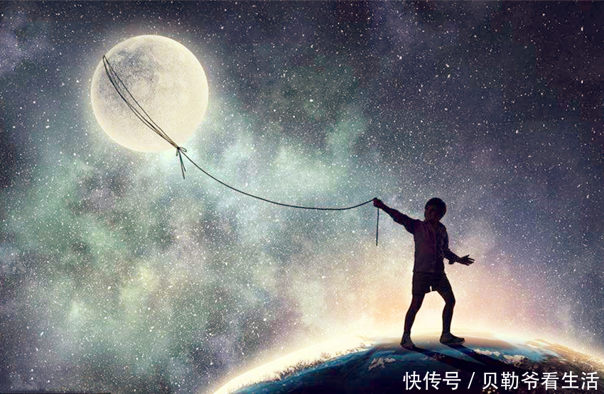 玛雅人和印第安人也有类似记载