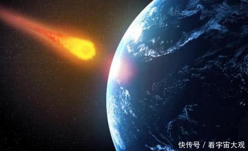 如果地球发生灭顶之灾，这几个宜居星球，你想去哪一个？