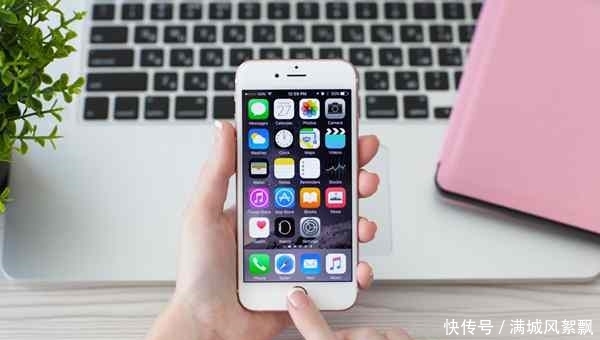 德国iphone禁售令怎么回事?在中国却一直不执