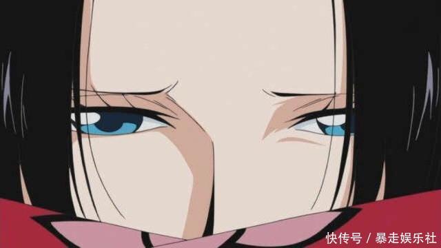 海贼王天龙人为什么那么可恨看完这6件事你就