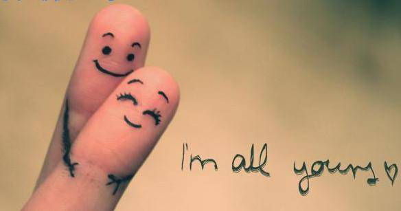 虚情假意的4种男人,不是真爱你,别傻傻被骗了