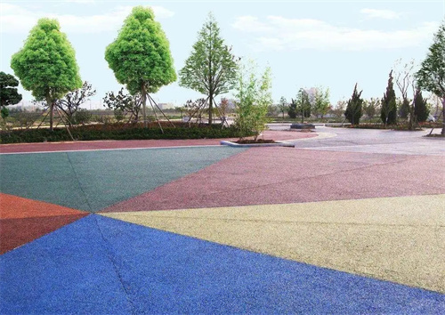 房屋钢梁加固方案设计 钢结构蹦极设计 第3张 房屋钢梁加固方案设计 钢结构蹦极设计 第3张