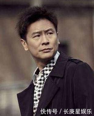 眼小无神瞌睡脸还总演偶像剧男主,演反派遭人