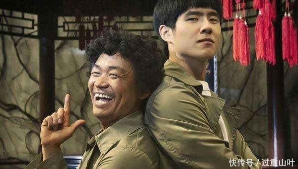 唐人街探案三剧情猜测