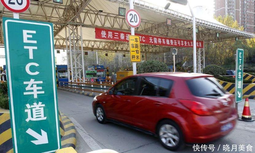 信用卡有必要办吗