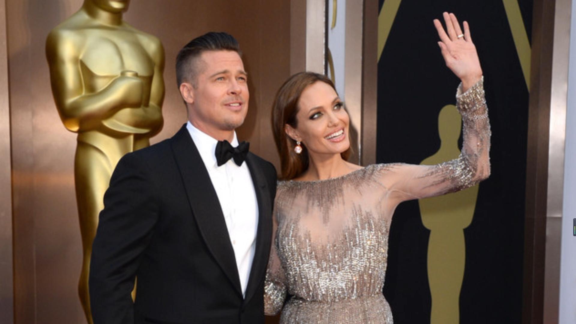 布拉德皮特和安吉丽娜朱莉合作的电影 t01a48094424fa65e9a.jpg?size=1920x1080