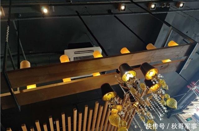 性价比最高的骁龙855手机,联想z6Pro上手评测