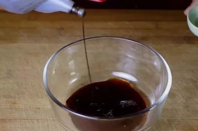 t01a4f9d14577af3acd.jpg
