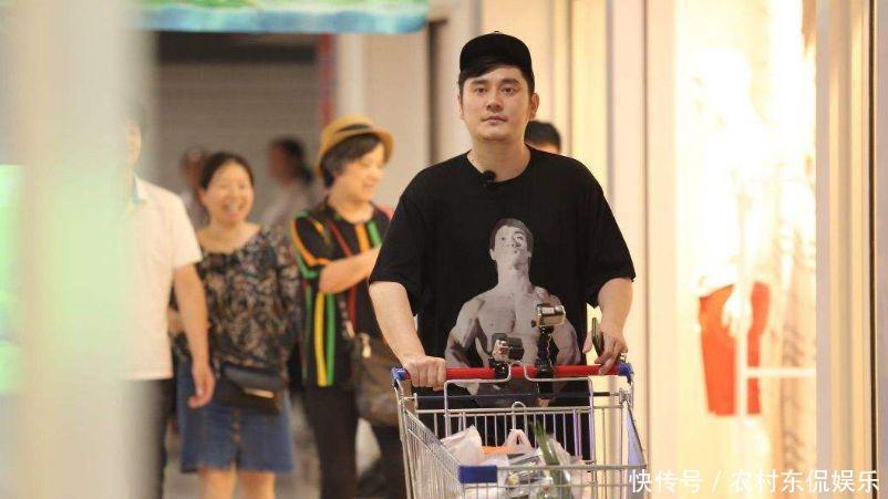 《天天向上》钱枫坚持十年,谷智鑫想加入,网友