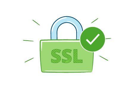 互联网+时代,谁将领跑SSL证书市场新赛道