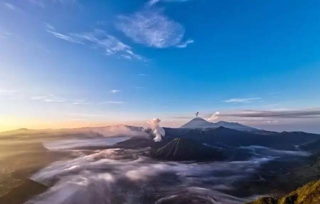 聊聊华为P30 Pro的拍照功能