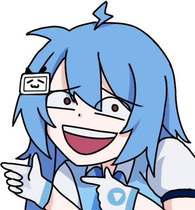 t01a50d146e6a8a3613.png?w=400&h=429