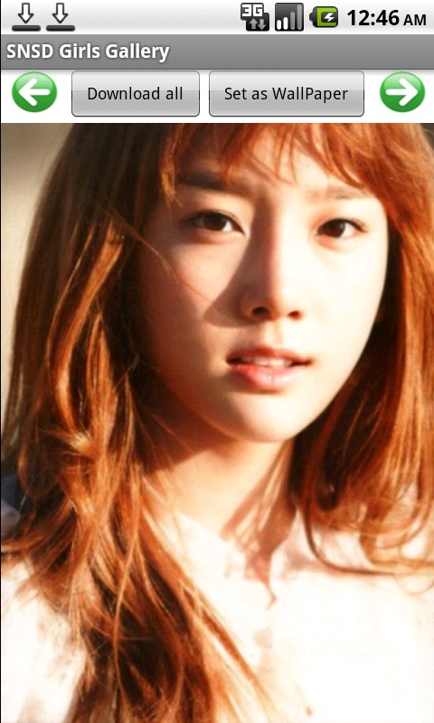 <em>少女</em>时代高清<em>东京</em>写真集_360<em>手机</em>助手