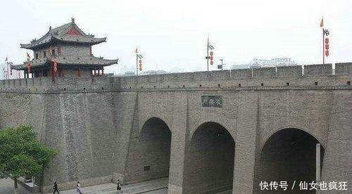 你觉得中国的首都最应该是哪里为什么不沿用古