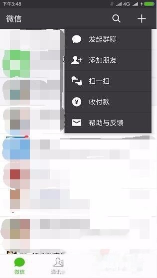 t01a53713f02334a6c1.jpg