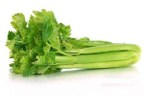 多数人都不知道慢性咽炎原来最怕它,生津润喉,老咽炎一喝一个准