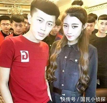 网络平台开始大力整治,快手仙洋牌牌琦陆续被