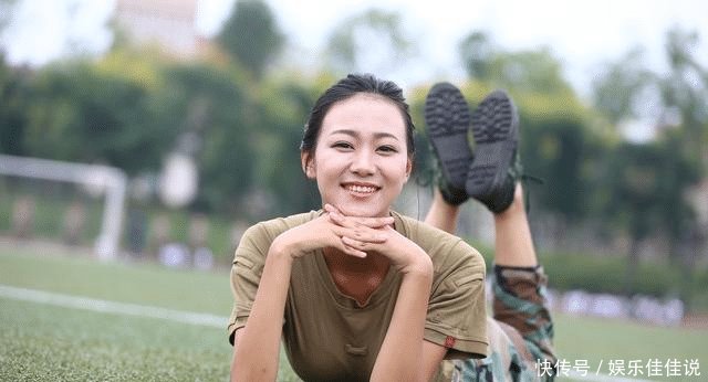 女人喊“不要”就是“要”六大场景,你经历过几个 御匾会官网
