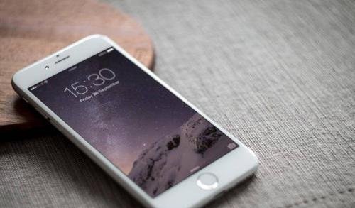 华为手机无服务