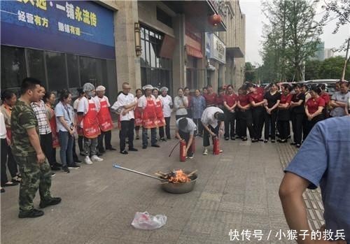 登錄查看大圖